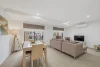 104 & 111/37 Pacific Drive, Port Macquarie, NSW 2444-Image
