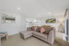 104 & 111/37 Pacific Drive, Port Macquarie, NSW 2444-Image