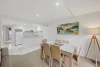 104 & 111/37 Pacific Drive, Port Macquarie, NSW 2444-Image