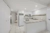 104 & 111/37 Pacific Drive, Port Macquarie, NSW 2444-Image