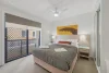 104 & 111/37 Pacific Drive, Port Macquarie, NSW 2444-Image