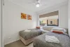 104 & 111/37 Pacific Drive, Port Macquarie, NSW 2444-Image