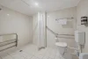 104 & 111/37 Pacific Drive, Port Macquarie, NSW 2444-Image