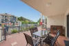 104 & 111/37 Pacific Drive, Port Macquarie, NSW 2444-Image