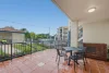 104 & 111/37 Pacific Drive, Port Macquarie, NSW 2444-Image