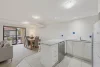 104 & 111/37 Pacific Drive, Port Macquarie, NSW 2444-Image