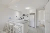 104 & 111/37 Pacific Drive, Port Macquarie, NSW 2444-Image