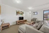 104 & 111/37 Pacific Drive, Port Macquarie, NSW 2444-Image