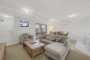 104 & 111/37 Pacific Drive, Port Macquarie, NSW 2444-Image