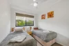 104 & 111/37 Pacific Drive, Port Macquarie, NSW 2444-Image