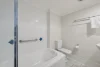 104 & 111/37 Pacific Drive, Port Macquarie, NSW 2444-Image