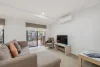 104 & 111/37 Pacific Drive, Port Macquarie, NSW 2444-Image