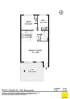 104 & 111/37 Pacific Drive, Port Macquarie, NSW 2444-Floorplan