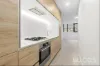 104/12 Queens Road, Melbourne, Vic 3004-Image