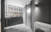 104/12 Queens Road, Melbourne, Vic 3004-Image