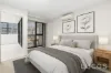 104/12 Queens Road, Melbourne, Vic 3004-Image