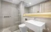 104/12 Queens Road, Melbourne, Vic 3004-Image