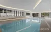 104/12 Queens Road, Melbourne, Vic 3004-Image