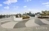 104/12 Queens Road, Melbourne, Vic 3004-Image