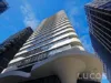 104/12 Queens Road, Melbourne, Vic 3004-Image
