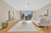 104/13 King Street, Bayswater, Vic 3153-Image
