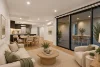 104/133 Clarence Road, Indooroopilly, Qld 4068