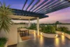 104/133 Clarence Road, Indooroopilly, Qld 4068-Image