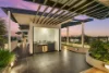 104/133 Clarence Road, Indooroopilly, Qld 4068-Image