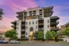 104/133 Clarence Road, Indooroopilly, Qld 4068-Image