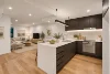 104/133 Clarence Road, Indooroopilly, Qld 4068-Image