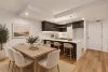 104/133 Clarence Road, Indooroopilly, Qld 4068-Image