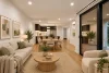 104/133 Clarence Road, Indooroopilly, Qld 4068-Image