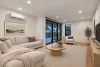 104/133 Clarence Road, Indooroopilly, Qld 4068-Image