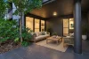 104/133 Clarence Road, Indooroopilly, Qld 4068-Image