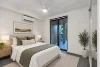104/133 Clarence Road, Indooroopilly, Qld 4068-Image