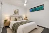 104/133 Clarence Road, Indooroopilly, Qld 4068-Image