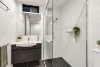104/133 Clarence Road, Indooroopilly, Qld 4068-Image