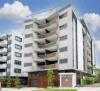 104/135 Eugaree Street, Southport, Qld 4215