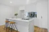 104/135 Eugaree Street, Southport, Qld 4215-Image