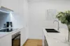 104/135 Eugaree Street, Southport, Qld 4215-Image
