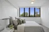 104/135 Eugaree Street, Southport, Qld 4215-Image