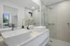 104/135 Eugaree Street, Southport, Qld 4215-Image