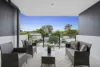 104/135 Eugaree Street, Southport, Qld 4215-Image