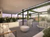 104/135 Eugaree Street, Southport, Qld 4215-Image