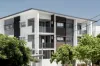 104/14 Brereton St, South Brisbane, Qld 4101