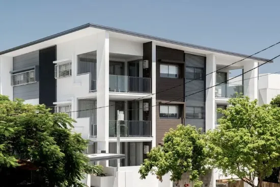 104/14 Brereton St, South Brisbane, Qld 4101