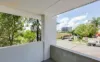 104/14 Brereton St, South Brisbane, Qld 4101-Image