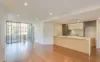 104/14 Brereton St, South Brisbane, Qld 4101-Image