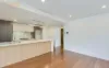 104/14 Brereton St, South Brisbane, Qld 4101-Image
