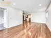 104/14 Brereton St, South Brisbane, Qld 4101-Image